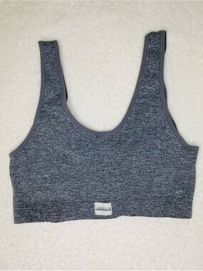Danskin Active Bra